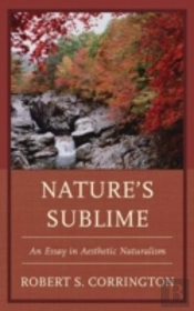 Nature'S Sublime