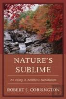 Nature'S Sublime