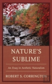 Nature'S Sublime