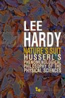 Nature'S Suit