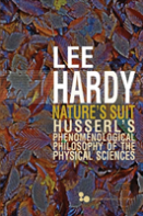 Nature'S Suit