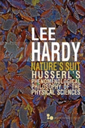 Nature'S Suit