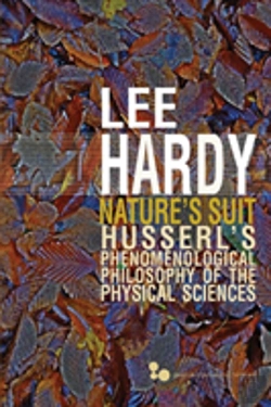 Bertrand.pt - Nature'S Suit