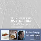 Nature'S Table (Flocons De Sel)