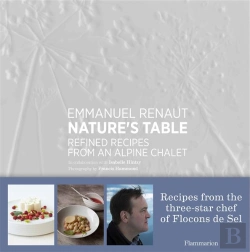 Bertrand.pt - Nature'S Table (Flocons De Sel)