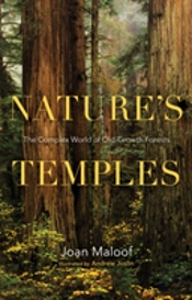 Nature'S Temples