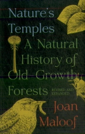 Nature'S Temples