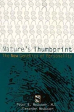 Bertrand.pt - Nature'S Thumbprint