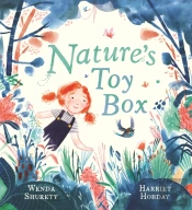 Nature'S Toy Box