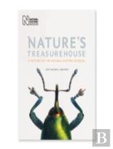 Nature'S Treasurehouse