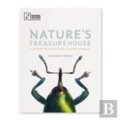 Nature'S Treasurehouse