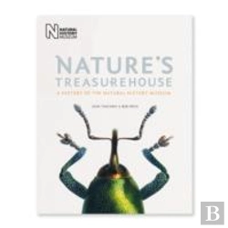 Bertrand.pt - Nature'S Treasurehouse