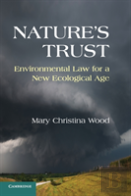 Nature'S Trust
