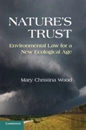 Nature'S Trust