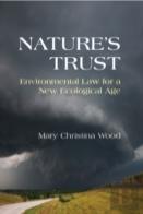 Nature'S Trust