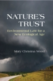 Nature'S Trust