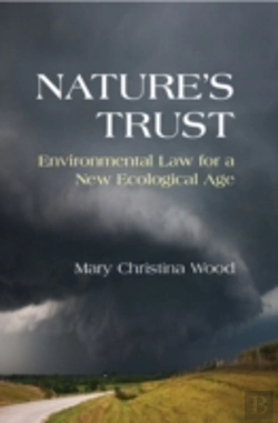 Bertrand.pt - Nature'S Trust