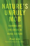 Nature'S Unruly Mob