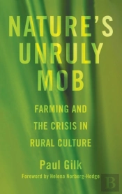 Nature'S Unruly Mob