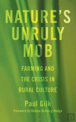 Bertrand.pt - Nature'S Unruly Mob