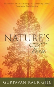 Nature'S Verse