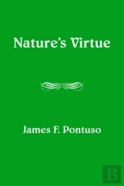 Nature`S Virtue