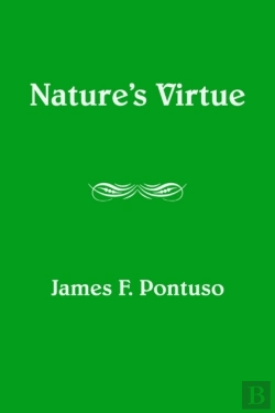Bertrand.pt - Nature`S Virtue