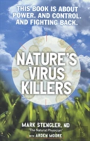 Nature'S Virus Killers