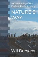 Nature'S Way