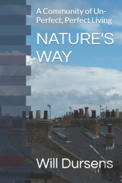 Nature'S Way
