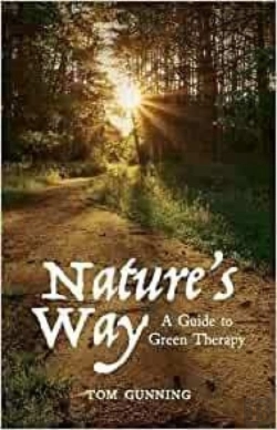 Bertrand.pt - Natures Way