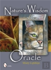 Natures Wisdom Oracle