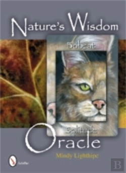 Bertrand.pt - Natures Wisdom Oracle