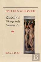 Nature'S Workshop