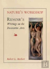 Nature'S Workshop