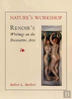 Bertrand.pt - Nature'S Workshop