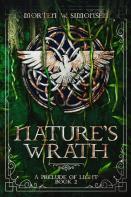 Nature'S Wrath