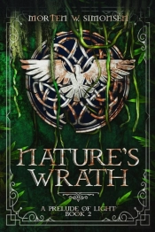 Nature'S Wrath