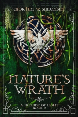 Bertrand.pt - Nature'S Wrath