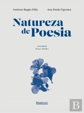 Natureza de Poesia