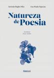 Natureza de Poesia