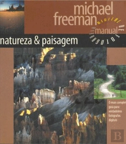 Bertrand.pt - Natureza & Paisagem