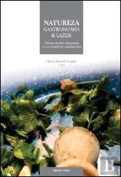Natureza, Gastronomia e Lazer