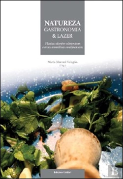 Bertrand.pt - Natureza, Gastronomia e Lazer
