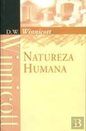 Natureza Humana