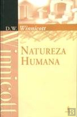 Bertrand.pt - Natureza Humana