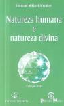 Natureza Humana e Natureza Divina