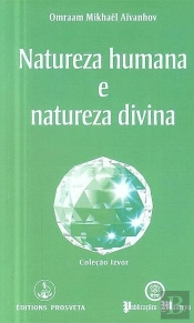 Natureza Humana e Natureza Divina