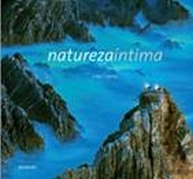 Natureza Íntima