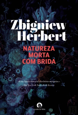 Bertrand.pt - Natureza Morta com Brida